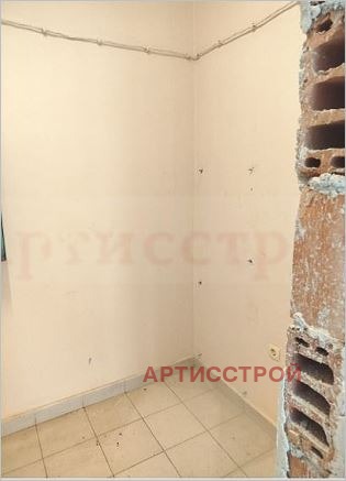 Продава МАГАЗИН, гр. София, Банишора, снимка 7 - Магазини - 53457789