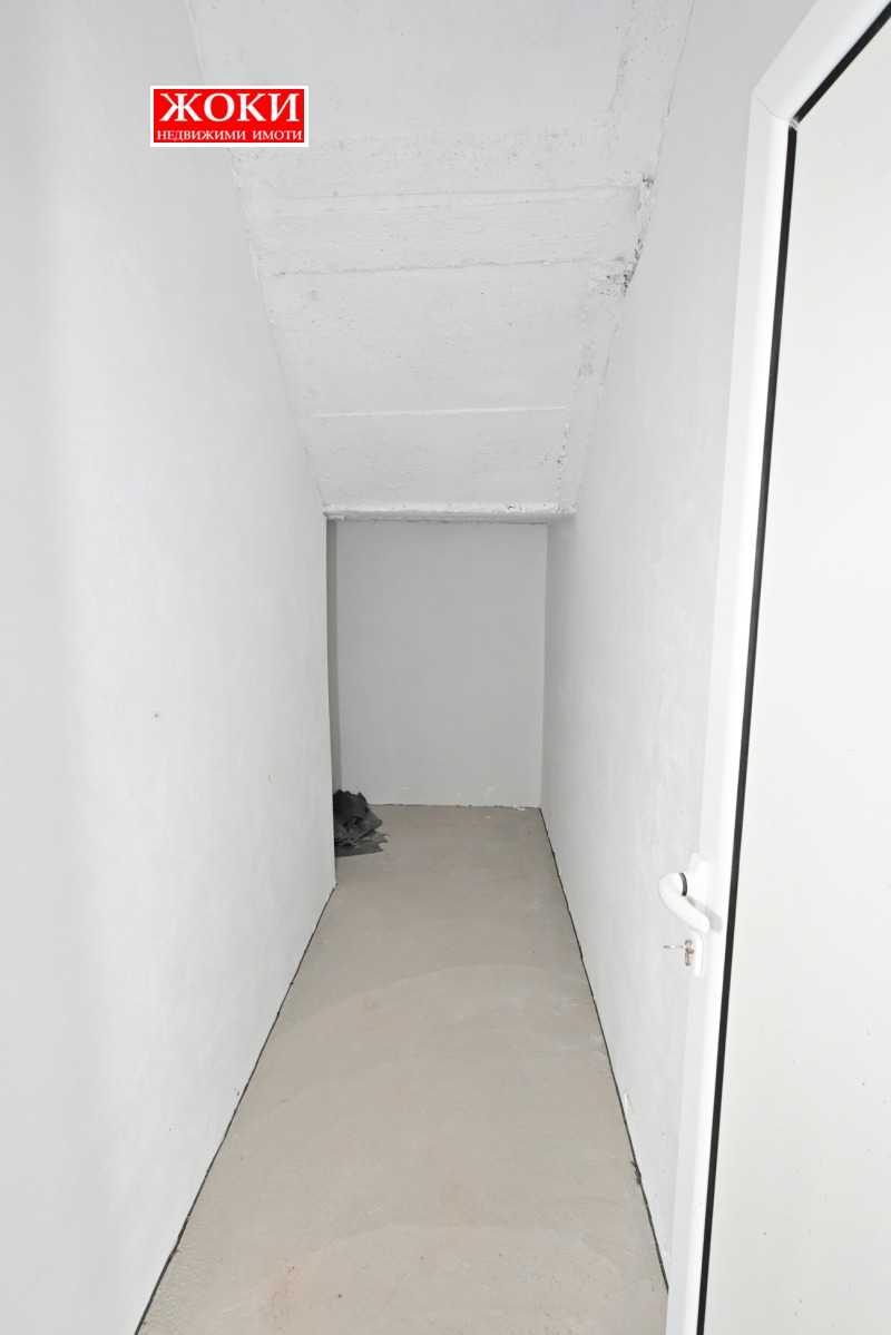 Продаја  Индустријска зграда Перник , Мошино , 1220 м2 | 71467458 - слика [9]