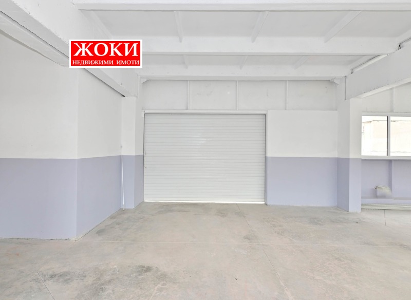 Продаја  Индустријска зграда Перник , Мошино , 1220 м2 | 71467458 - слика [7]
