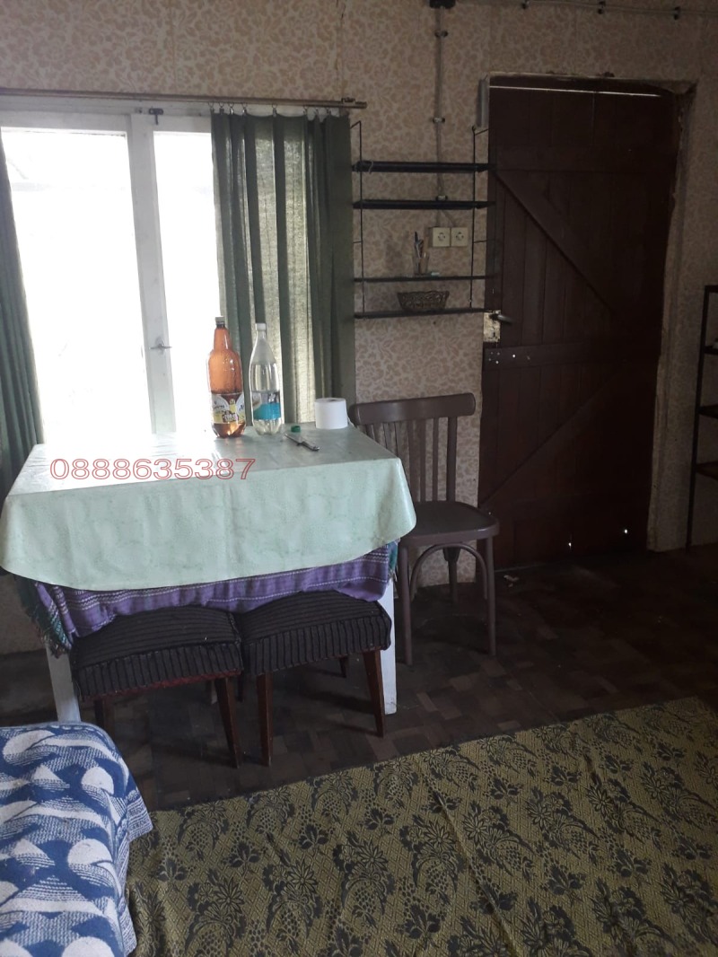 Продава ПАРЦЕЛ, с. Долно вършило, област Пазарджик, снимка 7 - Парцели - 52450149