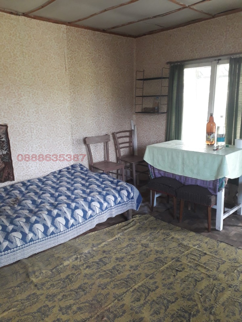 Продава ПАРЦЕЛ, с. Долно вършило, област Пазарджик, снимка 9 - Парцели - 52450149