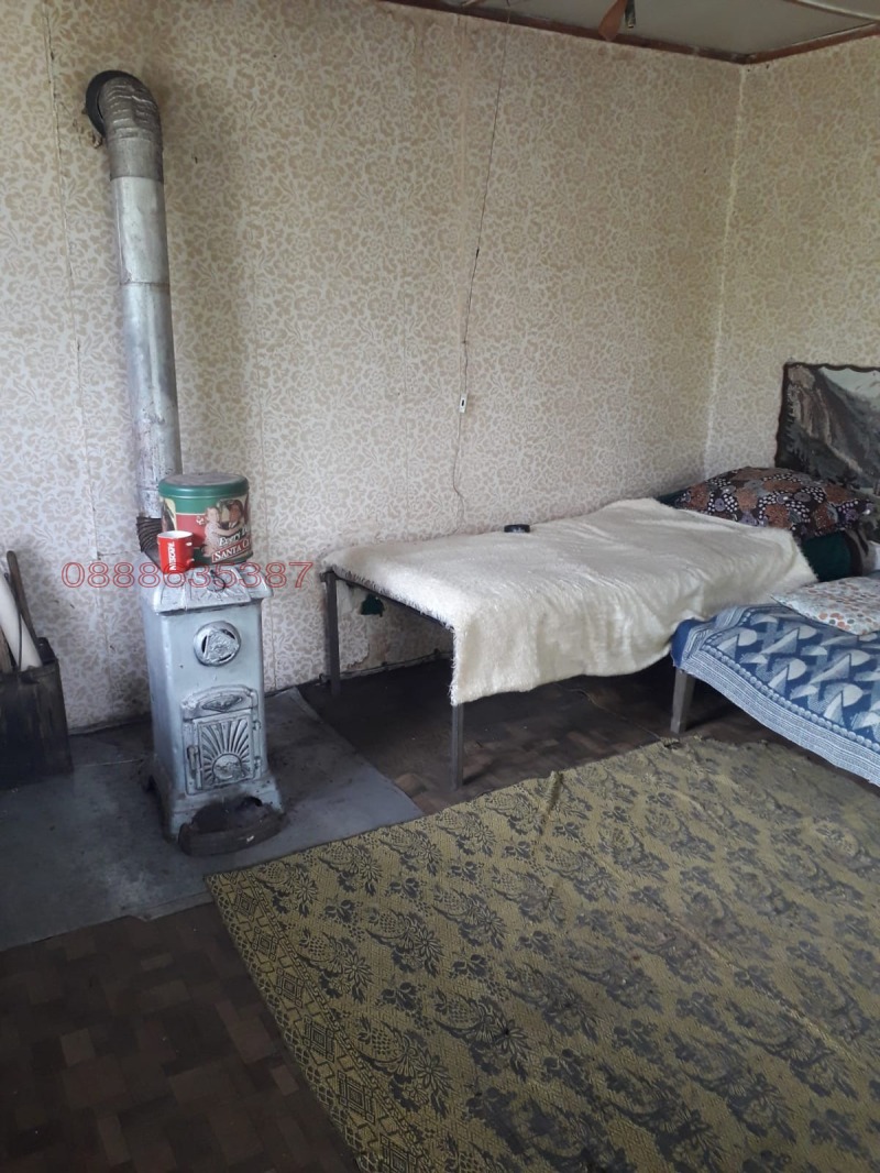 Продава ПАРЦЕЛ, с. Долно вършило, област Пазарджик, снимка 8 - Парцели - 52450149