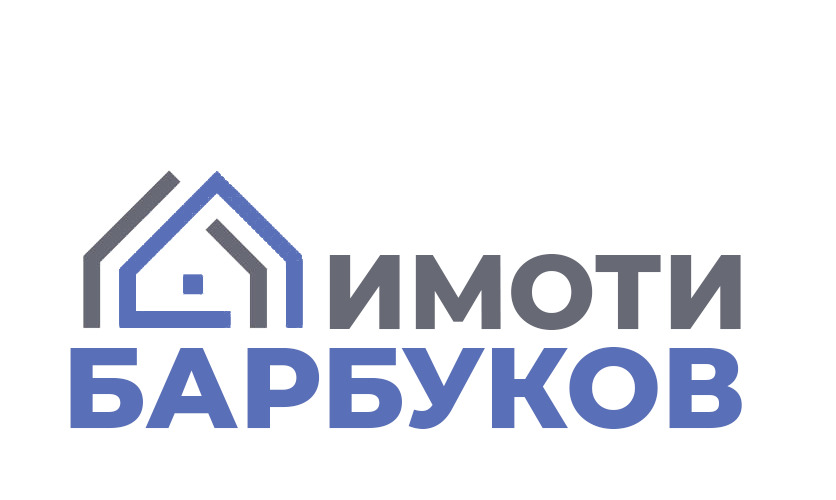Продава 2-СТАЕН, гр. Русе, Център, снимка 2 - Апартаменти - 52738869