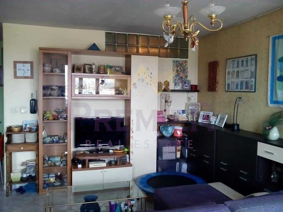 Продава 2-СТАЕН, гр. София, Оборище