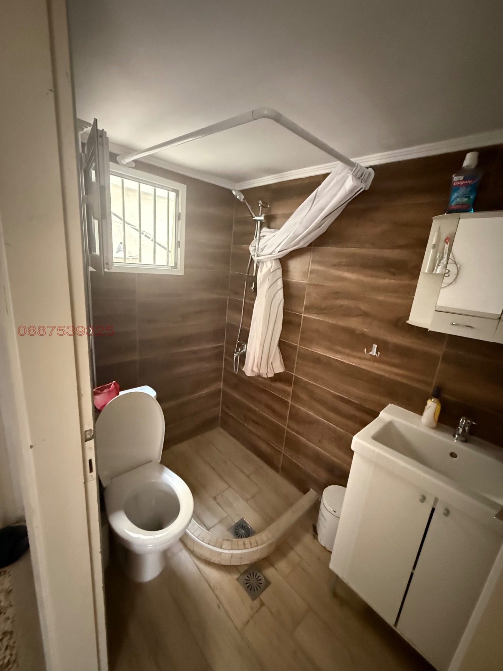 Продава 2-СТАЕН, Извън страната, област Извън страната, снимка 4 - Апартаменти - 55594131