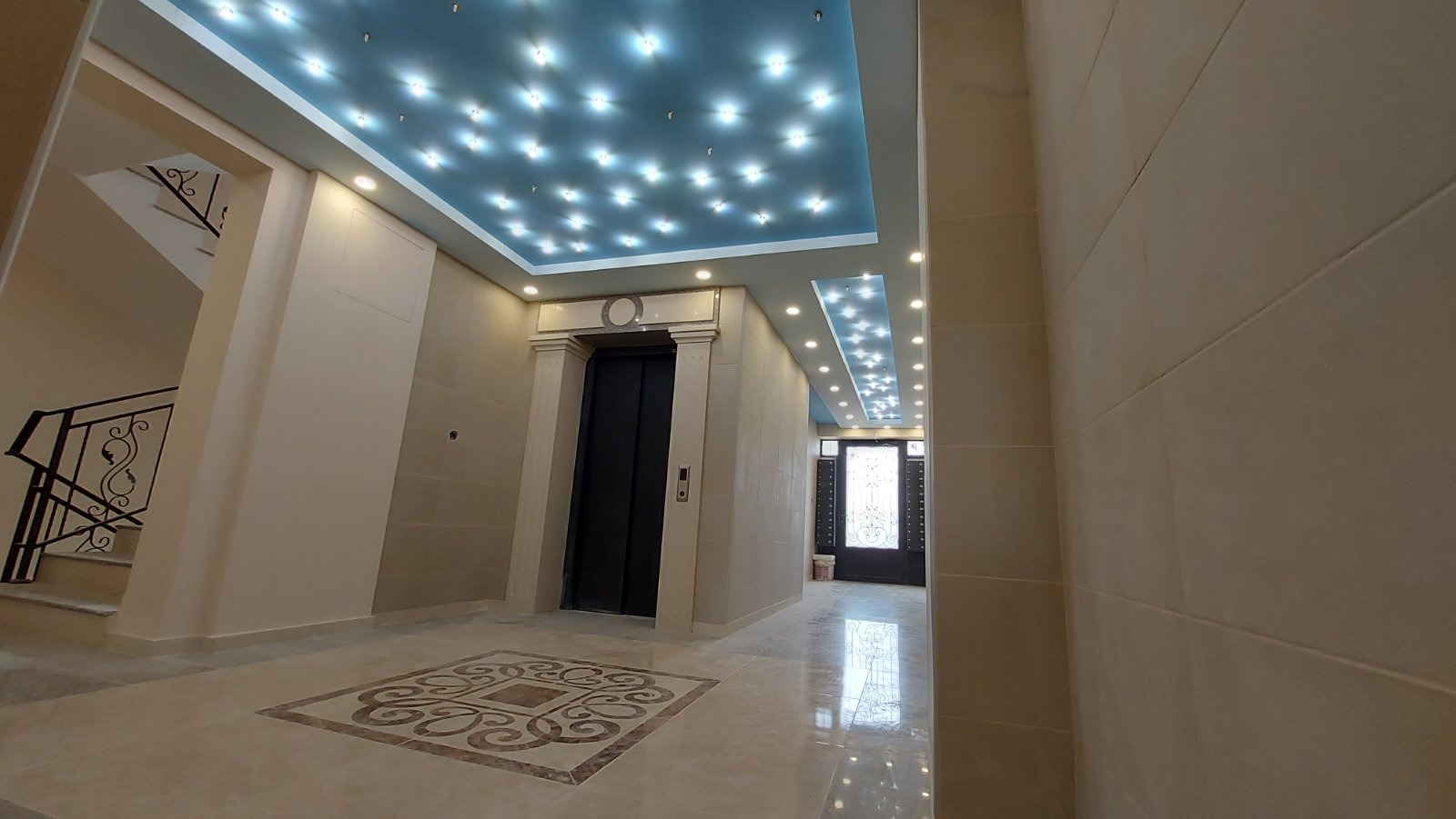 Продава 3-СТАЕН, гр. Варна, Виница, снимка 3 - Апартаменти - 41692482