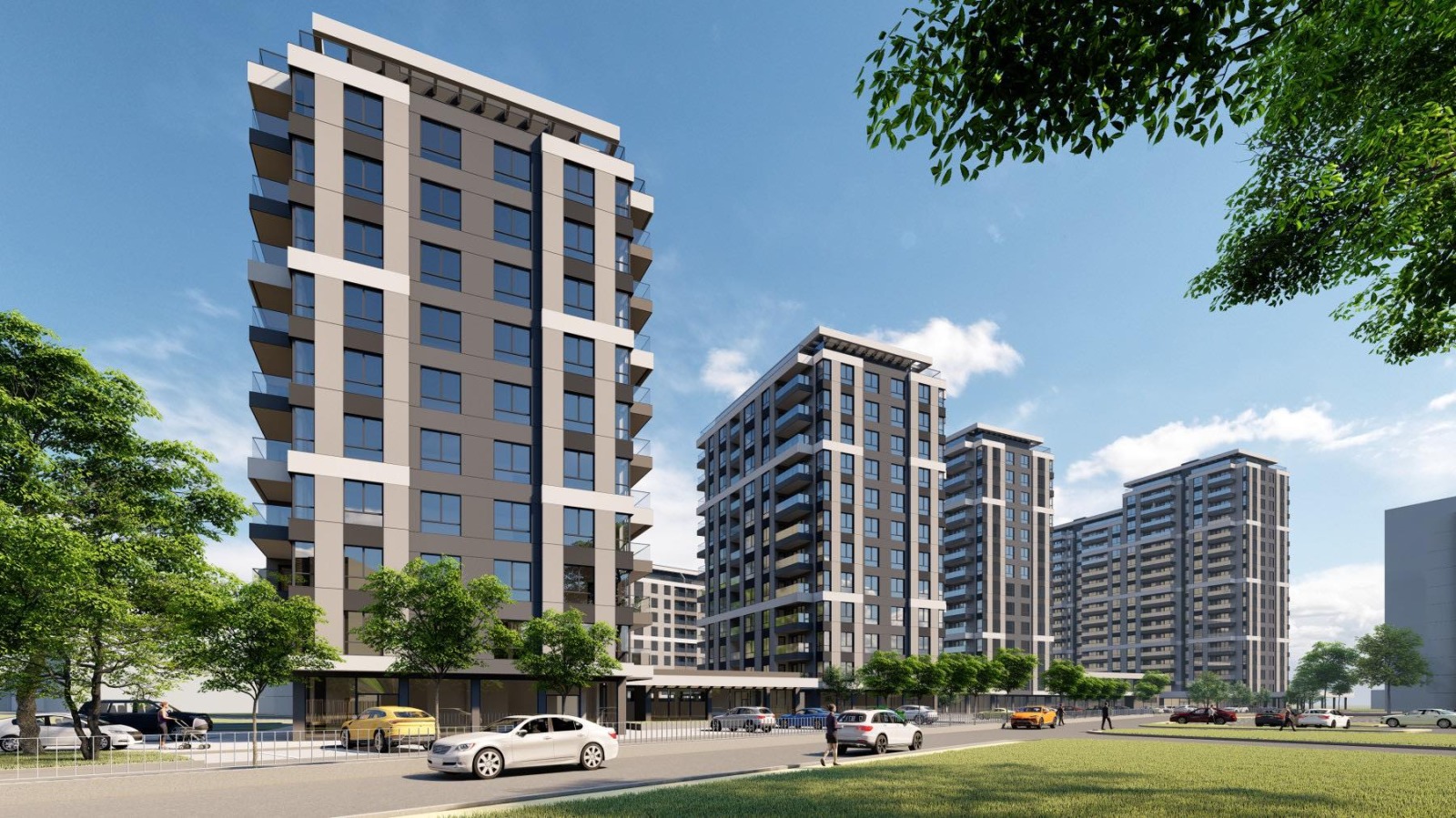 Продава 3-СТАЕН, гр. Пловдив, Кючук Париж, снимка 2 - Апартаменти - 52329731