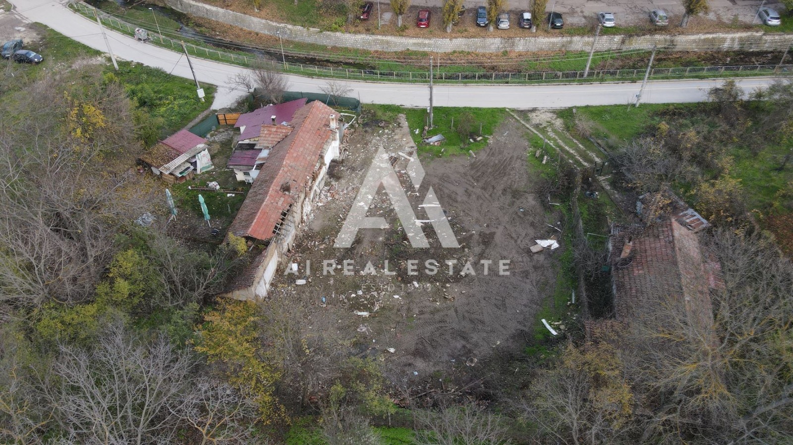 Продава 3-СТАЕН, гр. Плевен, Мара Денчева, снимка 10 - Апартаменти - 53366732