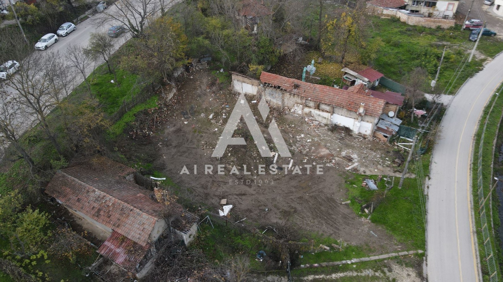 Продава 3-СТАЕН, гр. Плевен, Мара Денчева, снимка 6 - Апартаменти - 53366732