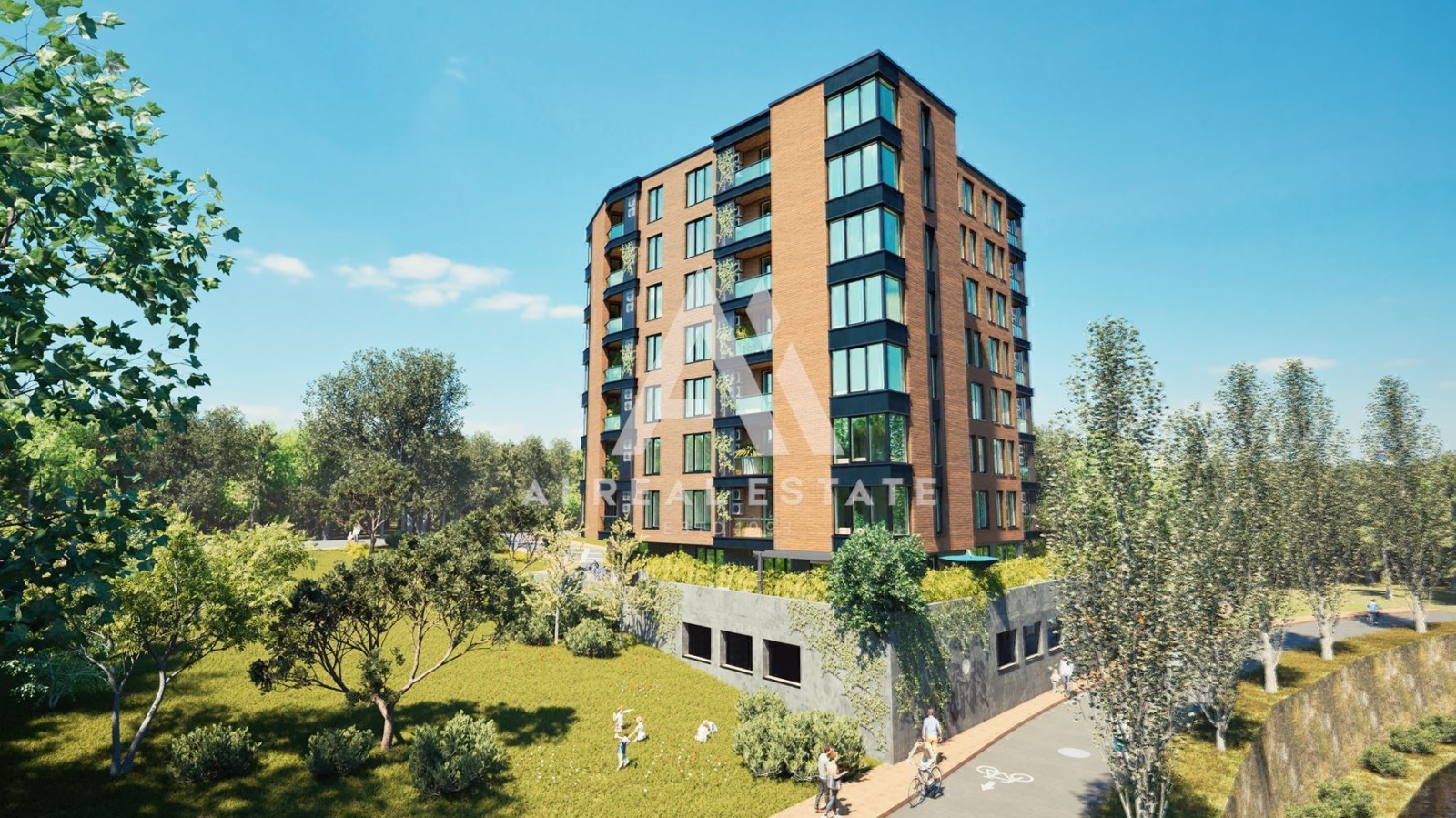 Продава 3-СТАЕН, гр. Плевен, Мара Денчева, снимка 3 - Апартаменти - 53366732