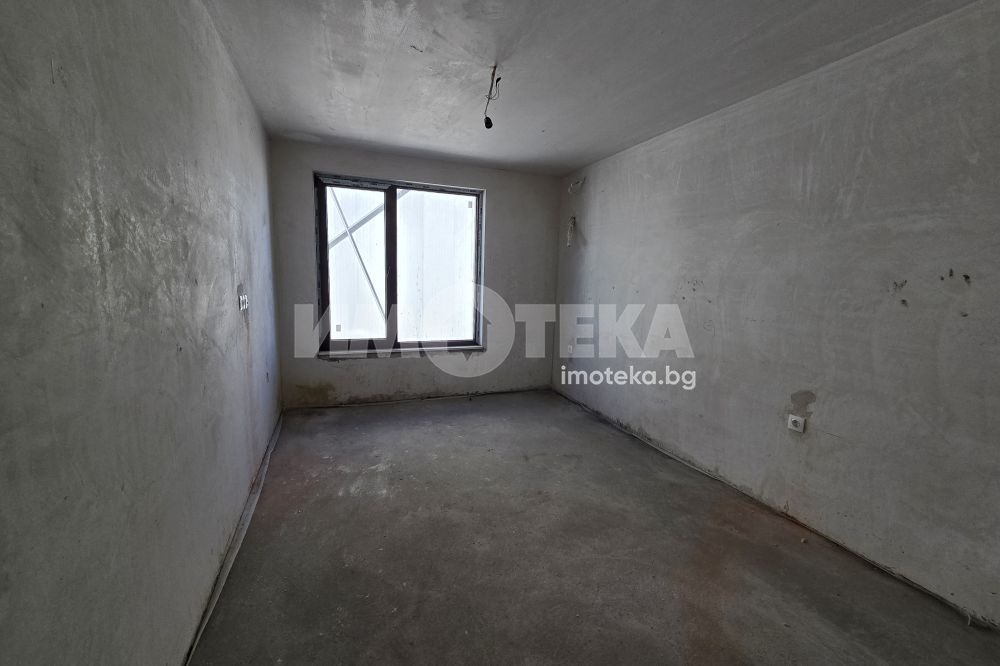 Продава 3-СТАЕН, гр. София, Младост 1, снимка 3 - Апартаменти - 54864138