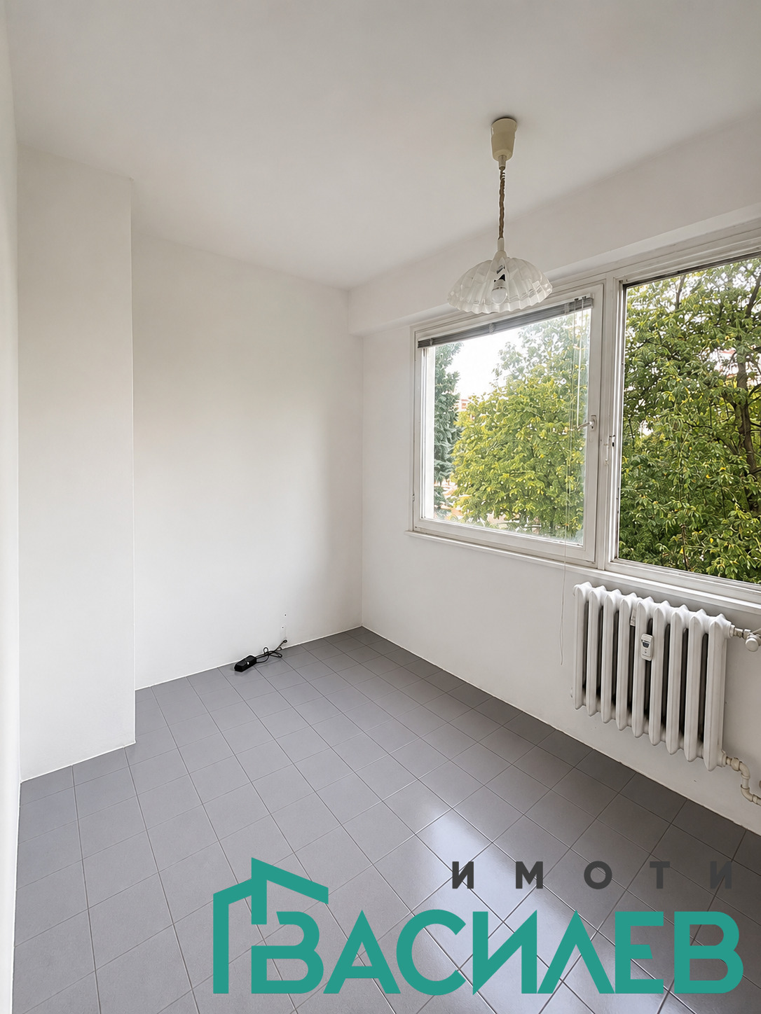 Продава 3-СТАЕН, гр. София, Люлин 6, снимка 10 - Апартаменти - 55308424