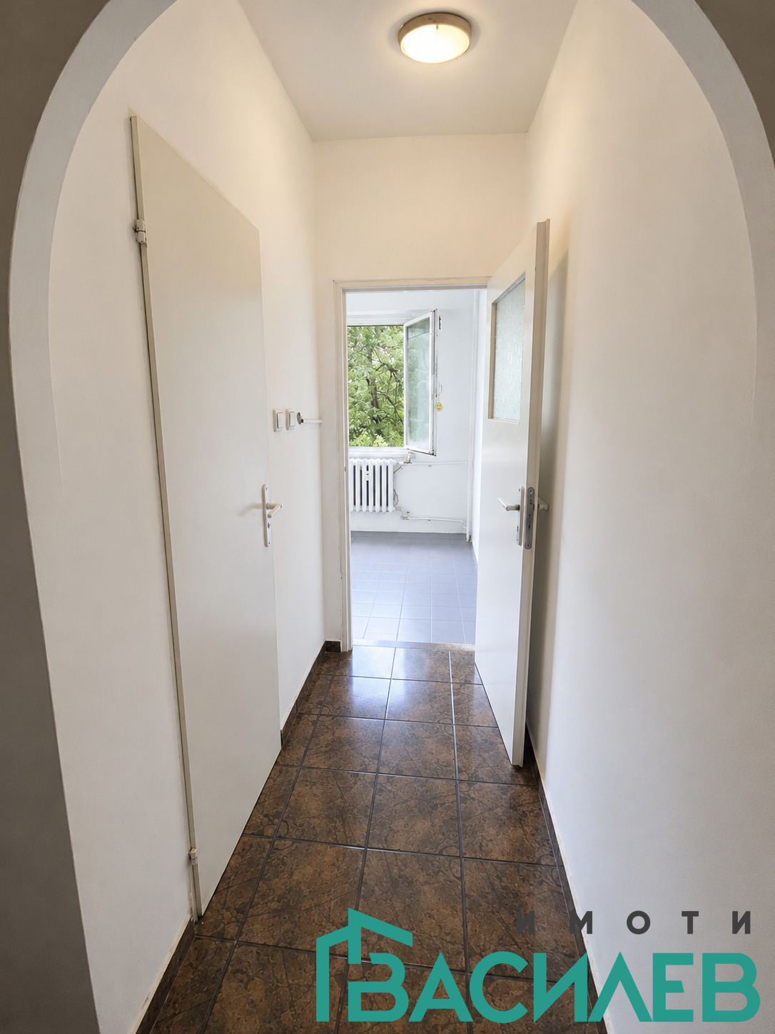 Продава 3-СТАЕН, гр. София, Люлин 6, снимка 11 - Апартаменти - 55308424