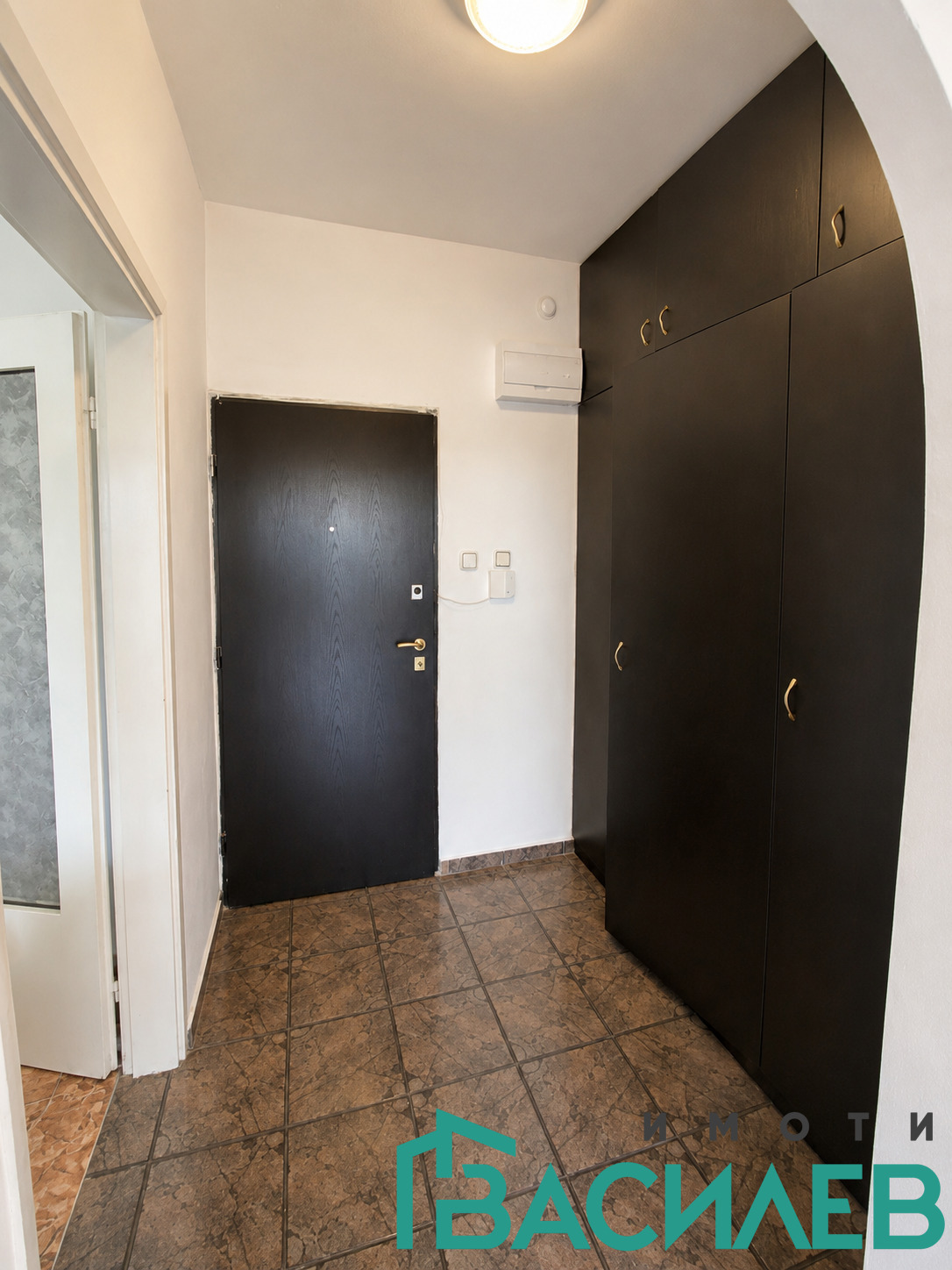 Продава 3-СТАЕН, гр. София, Люлин 6, снимка 12 - Апартаменти - 55308424