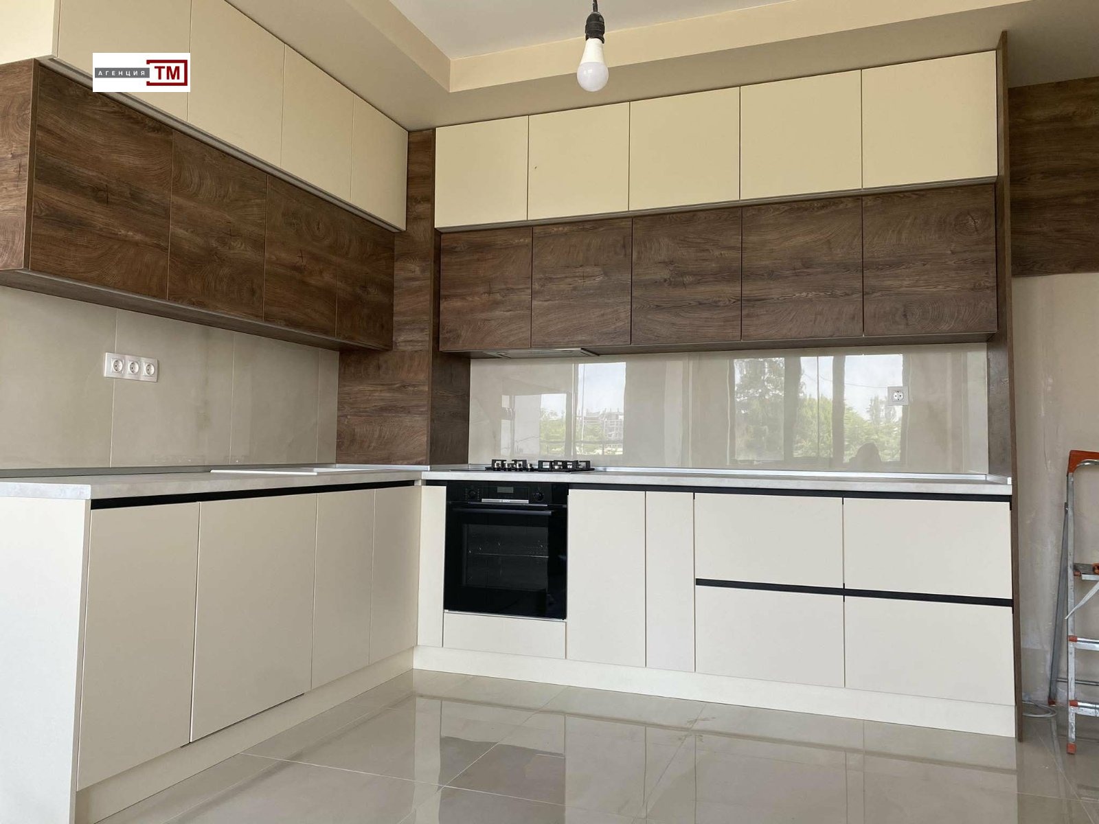 Продава 3-СТАЕН, гр. Стара Загора, Загорка