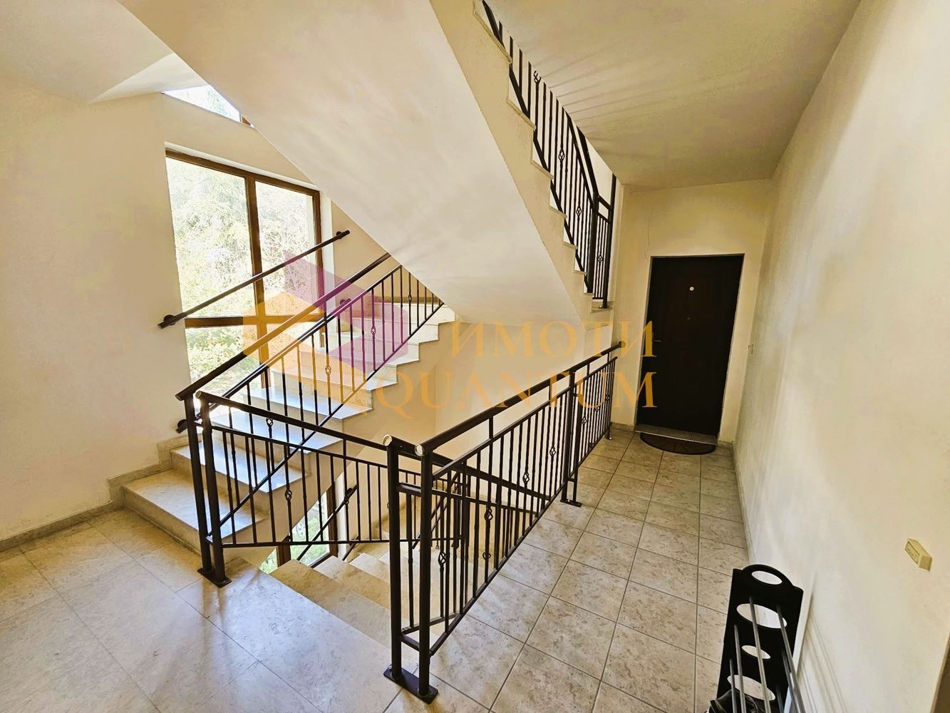 Продава 3-СТАЕН, гр. Варна, к.к. Чайка, снимка 15 - Апартаменти - 56376975