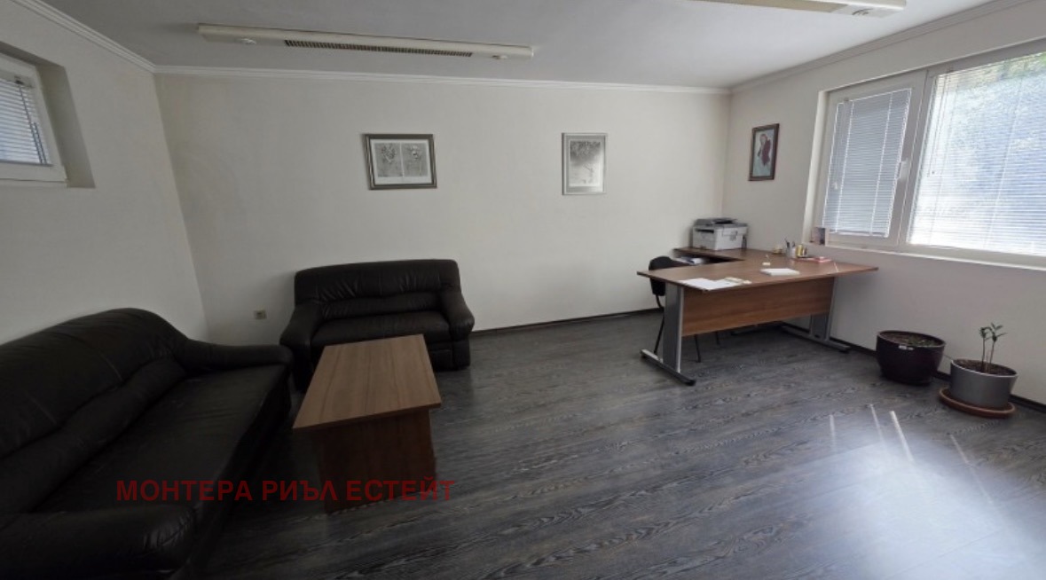 Продава ОФИС, гр. Варна, Център
