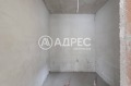 Продава 1-СТАЕН, гр. София, Банишора, снимка 7