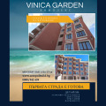 Продава 3-СТАЕН, гр. Варна, Виница, снимка 6