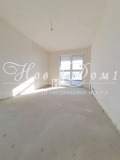 Продава 2-СТАЕН, гр. София, Оборище, снимка 2