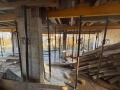 Продава 2-СТАЕН, гр. София, в.з.Киноцентъра 3 част, снимка 2