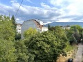 Продава 2-СТАЕН, гр. София, Стрелбище, снимка 6