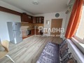 Продава 2-СТАЕН, гр. Варна, м-т Ален мак, снимка 3