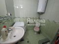 Продава 2-СТАЕН, гр. Варна, м-т Ален мак, снимка 7