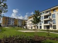 Продава 3-СТАЕН, гр. София, Малинова долина, снимка 2