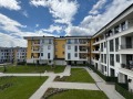 Продава 3-СТАЕН, гр. София, Малинова долина, снимка 1