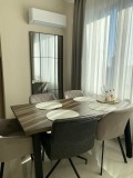 Продава 3-СТАЕН, гр. Стара Загора, Загорка, снимка 3