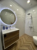 Продава 3-СТАЕН, гр. Стара Загора, Загорка, снимка 7