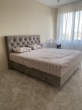 Продава 3-СТАЕН, гр. Стара Загора, Загорка, снимка 4