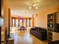 Продава 3-СТАЕН, гр. Варна, к.к. Чайка, снимка 6