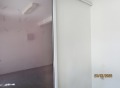 Продава ОФИС, гр. Варна, Център, снимка 6