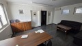 Продава ОФИС, гр. Варна, Център, снимка 2