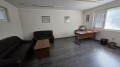 Продава ОФИС, гр. Варна, Център, снимка 1