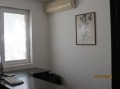 Продава ОФИС, гр. Варна, Център, снимка 4