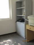 Продава ОФИС, гр. Варна, Център, снимка 9
