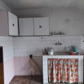 Продава ЕТАЖ ОТ КЪЩА, гр. Велико Търново, Център, снимка 2