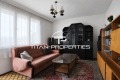 Продава ЕТАЖ ОТ КЪЩА, гр. Пловдив, Център, снимка 3