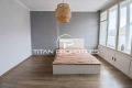 Продава ЕТАЖ ОТ КЪЩА, гр. Пловдив, Център, снимка 2