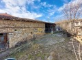 Продава КЪЩА, с. Самоводене, област Велико Търново, снимка 2