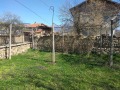 Продава ПАРЦЕЛ, с. Дъбене, област Пловдив, снимка 6