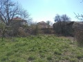 Продава ПАРЦЕЛ, с. Дъбене, област Пловдив, снимка 5