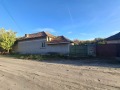 Продава КЪЩА, с. Обединение, област Велико Търново, снимка 2