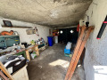 Продава КЪЩА, с. Сваленик, област Русе, снимка 7