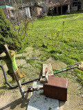 Продава КЪЩА, с. Сваленик, област Русе, снимка 10