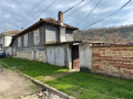 Продава КЪЩА, с. Сваленик, област Русе, снимка 6