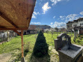 Продава КЪЩА, с. Сваленик, област Русе, снимка 9